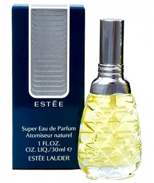 Estee