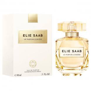Le  Parfum Lumiere