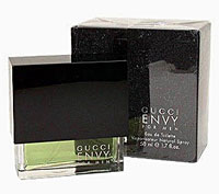 Gucci Envy for Men