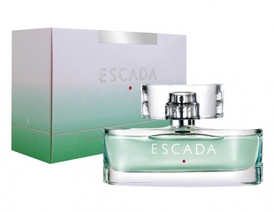 Escada