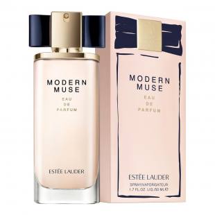 Modern Muse