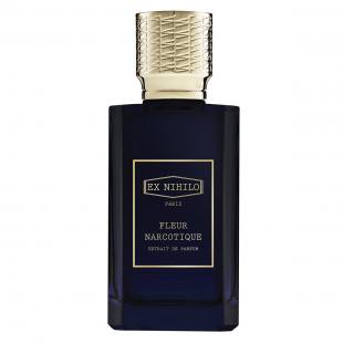 Fleur Narcotique Extrait de Parfum