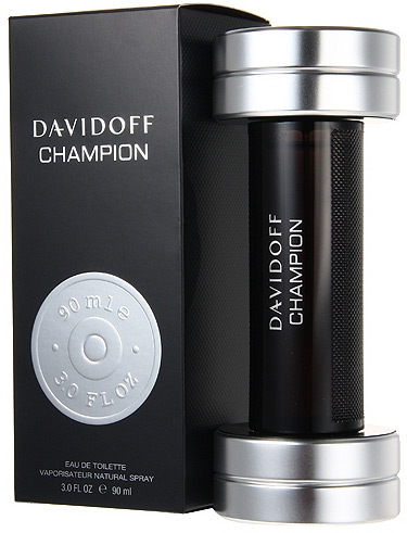 Champion