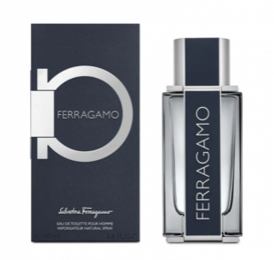 Ferragamo Salvatore Ferragamo