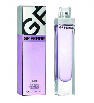 GF Ferre Lei-Her