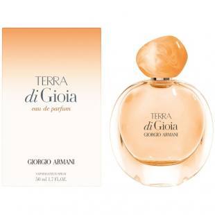 Terra di Gioia