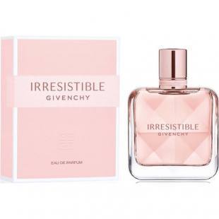 Irresistible Givenchy
