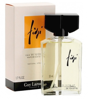 Fidji