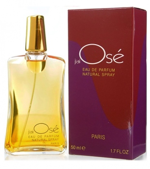 J Ai Ose