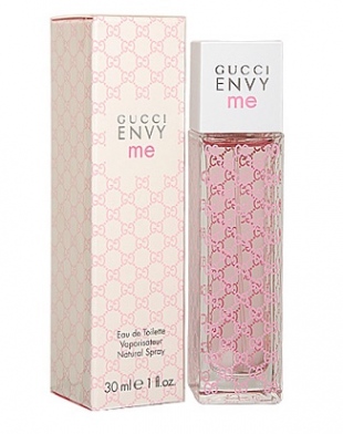 Gucci Envy Me