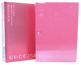 Gucci Rush 2