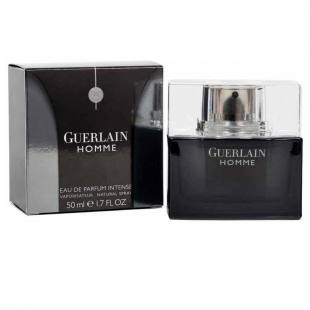 Guerlain Homme Intense
