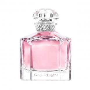 Mon Guerlain Sparkling Bouquet