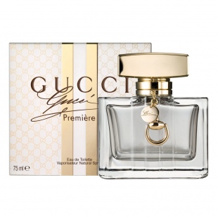 Gucci Premiere Eau de Toilette
