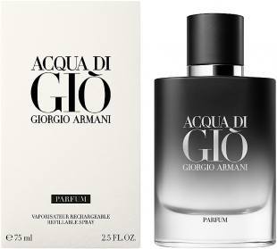 Acqua Di Gio Parfum