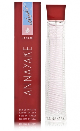 Hanami