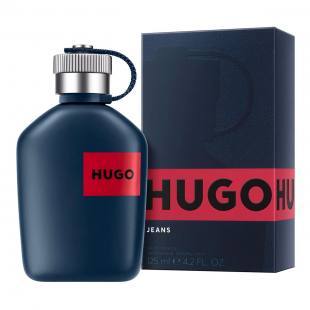 Hugo Jeans Man