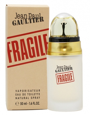 Fragile