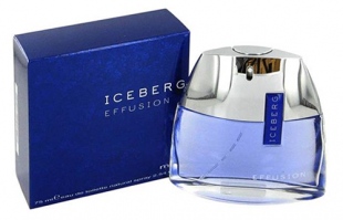 Effusion Men