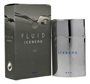Fluid Men