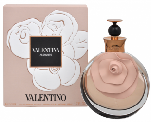 Valentino Valentina Assoluto