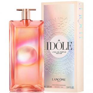 Idole Nectar Lancome