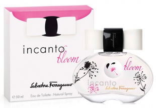 Incanto Bloom