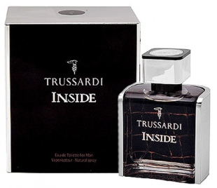 Inside For Men