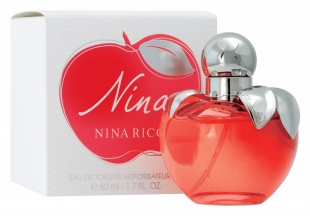 Nina Ricci Nina