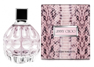 Jimmy Choo EDT