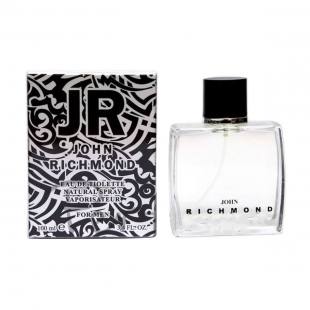 John Richmond for Men 2009