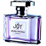JEAN PATOU - EnJoy