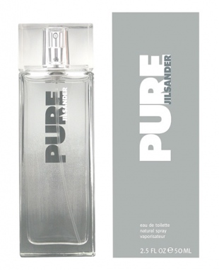 Pure