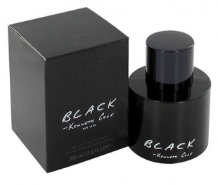 Black For Men