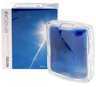 Kenzo Air