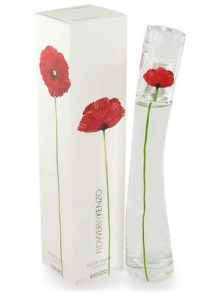 Flower by Kenzo