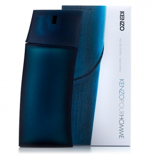 Kenzo Pour Homme