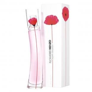 Flower by Kenzo Poppy Bouquet