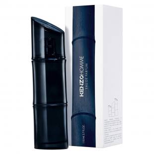 Kenzo Homme Eau de Parfum 2022
