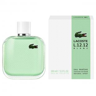 L.12.12 Blanc Eau Fraiche