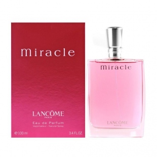 Miracle