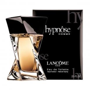 Hypnose Homme Lancome