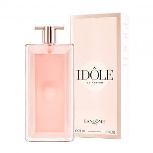 Idole Lancome