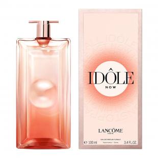 Idole Now Lancome