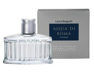 Aqua di Roma Uomo