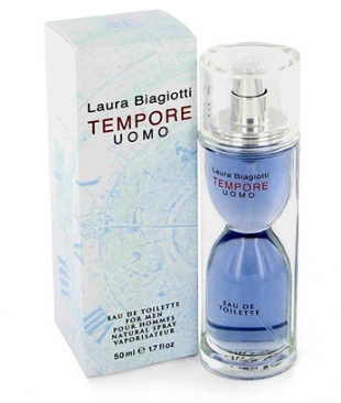 Tempore Uomo