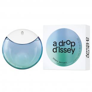 A Drop d`Issey Eau de Parfum Fraiche