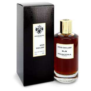 Aoud Exclusif