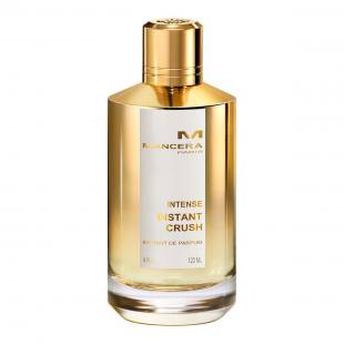 Instant Crush Intense