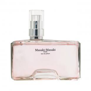 Masaki/Masaki